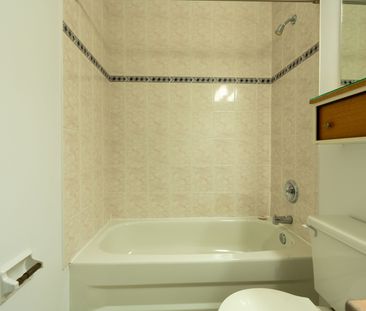 For Lease - 2100 Regent Street, Greater Sudbury, Ontario - Photo 6