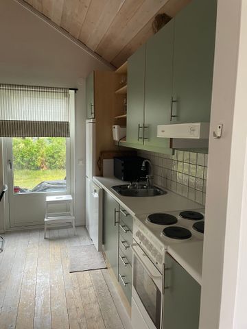 Boltensternsvägen, Höllviken - Foto 4