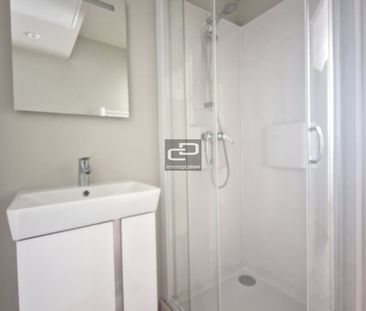 Location Appartement 1 pièce 13m² COUZON AU MONT D OR 69270 - Photo 5