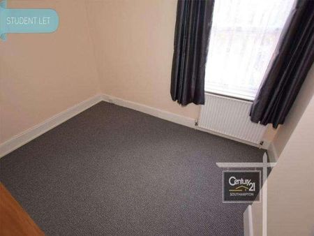 |ref: |, Mayfield Road, Southampton, SO17 - Photo 5