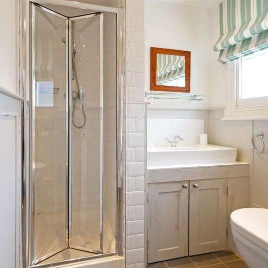 Bosham Lane, Bosham, PO18 - Photo 1