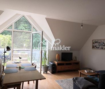 Schöne gepflegte 3-Zimmer Wohnung in Warstein zu vermieten (ID331) ... - Photo 2