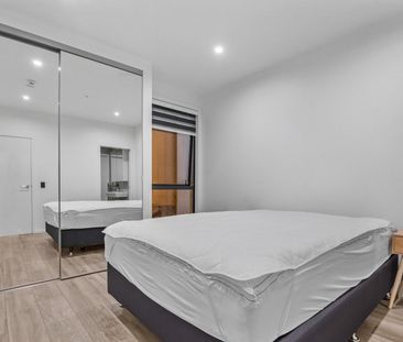 Grey Lynn Perfection - Photo 4