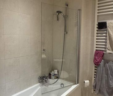 Appartement te huur in Hasselt voor € 860 met 2 slaapkamers - Photo 1