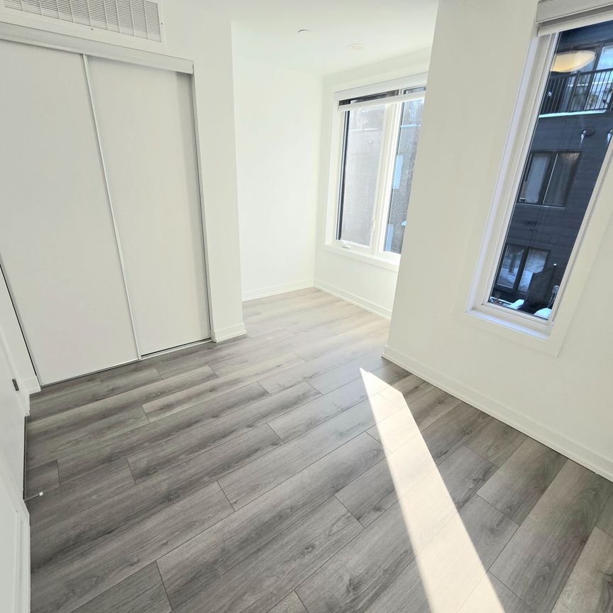 For Lease - 30 Calamint Lane Unit# 44, Toronto, Ontario - Photo 1