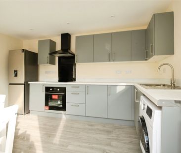 Donald Street, Caerdydd, CF24 - Photo 4
