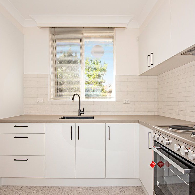 PLEASE CLICK THE BELOW ‘REQUEST AN INSPECTION’ BUTTON TO REGISTER FOR THE NEXT AVAILABLE INSPECTION - Photo 1