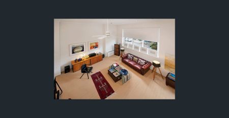 HOLDING FEE RECEIVED - Photo 4