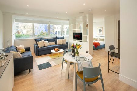 Fulton Road - Photo 5