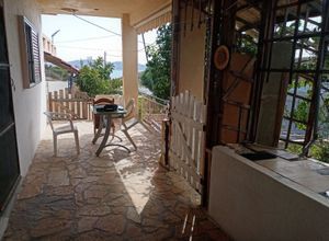 Διαμέρισμα για ενοικίαση - Κερατέα, - Photo 2