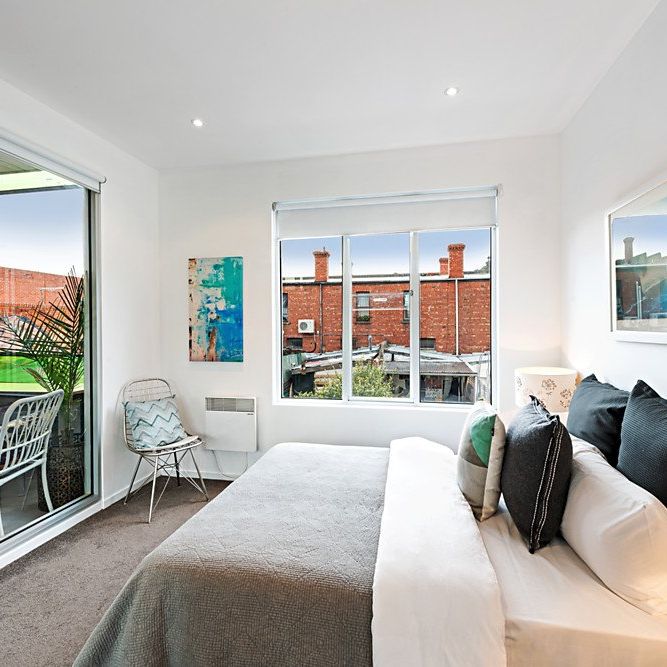 103/69 Victoria Street, Fitzroy VIC 3065 - Photo 1
