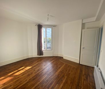 Appartement T2 Charenton-le-Pont à louer - Photo 5