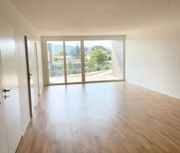 Bel appartement de 2.5 pièces avec encadrement - Photo 5