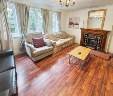 4 bedroom house to rent - Photo 1
