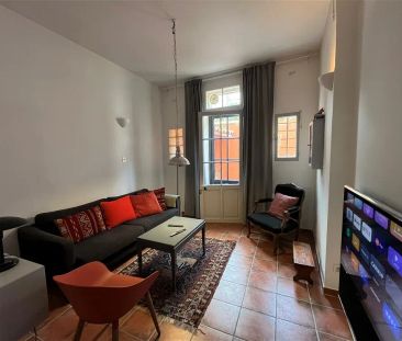 Location appartement 3 pièces - 62m² à Avignon (84000) - Photo 5