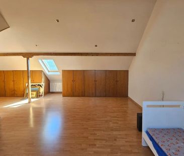 Casa o chalet de alquiler en Picasso, Valdemorillo pueblo - Photo 3