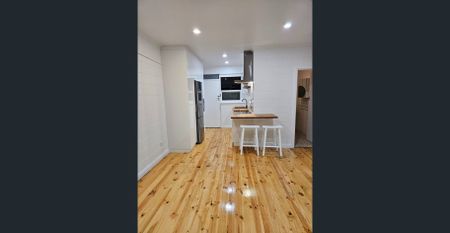 Enjoy Sea views all year round - Photo 5