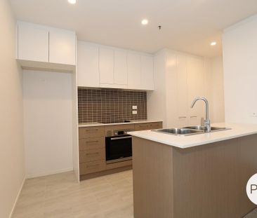 89/7 Irving Street, Phillip ACT 2606 - Apartment For Rent - $620 | ... - Photo 6