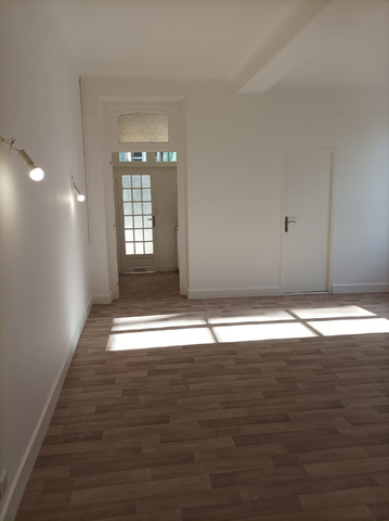 A louer T3 place de la république à louer de 3 pièce(s) sur 76 m² - Photo 4