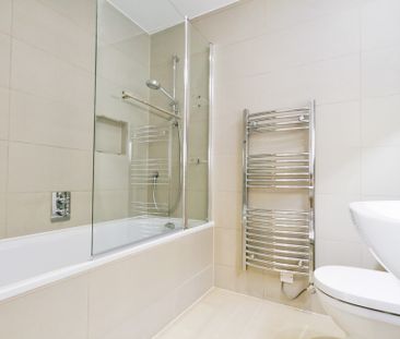 Elsie Road, East Dulwich, SE22, London - Photo 4