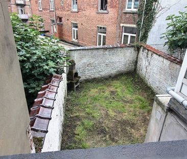 Duplex te huur - Photo 1