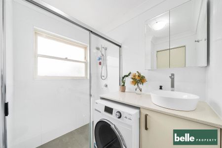 Unit 4/122 Frederick Street, - Photo 4