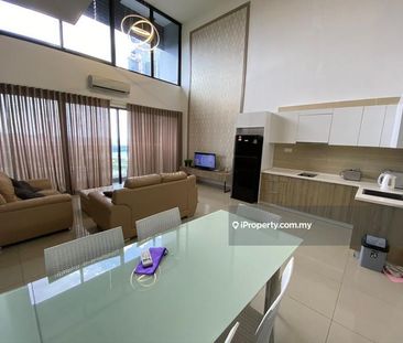 D'Latour, Bandar Sunway, Sunway - Photo 4