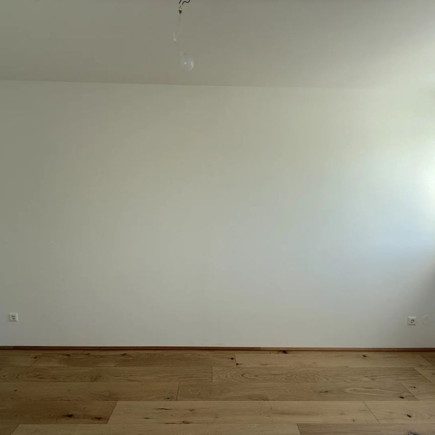 Gut aufgeteilte 2-Zimmer Wohnung in Top-Lage neben U3 Kendlerstraße - ab 01.12.2025 - Foto 1