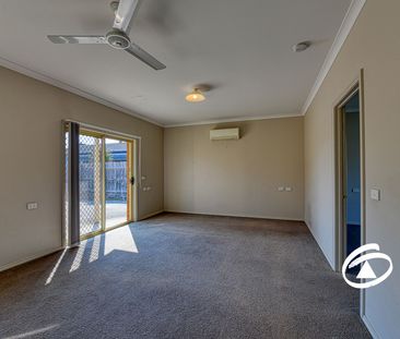 9B Cambridge Street, 3984, Lang Lang Vic - Photo 6