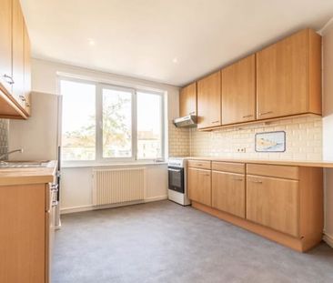 Appartement te huur - Photo 5