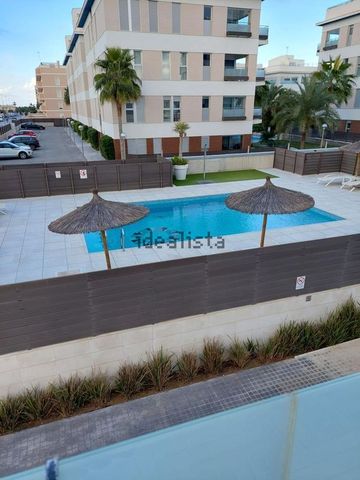 Alquiler de chalet pareado en Calle Clavo, 7 - Photo 4