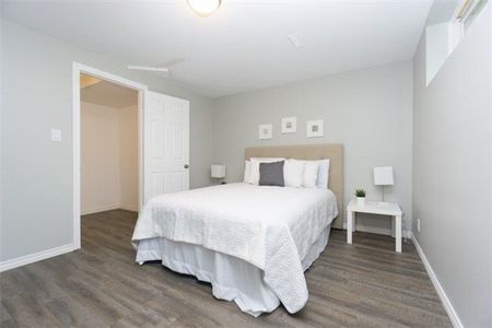 For Lease - 358 Adelaide Avenue, Oshawa, Ontario - Photo 3