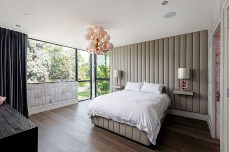 For Lease - 7 Ashley Park Road, Toronto, Ontario - Photo 5