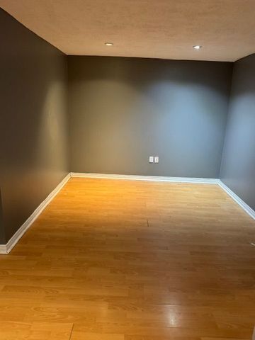 For Lease - 953 Sonoma Court Unit# BSMT, Mississauga, Ontario - Photo 2