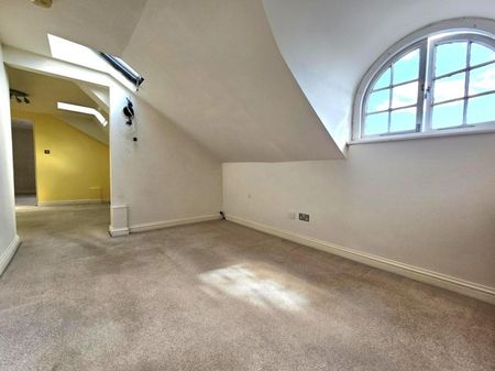 Spa Road, Gloucester - Photo 4