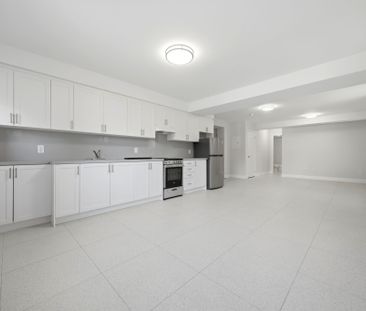 For Lease - 91 Wentworth Street Unit# 3, Hamilton, Ontario - Photo 6