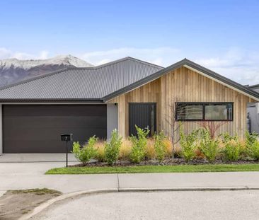 Pin Point Perfect Location - Photo 2