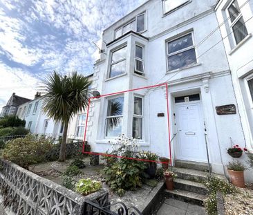 1 bedroom house to rent - Photo 2