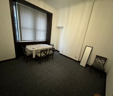 2 Bed Flat, West Graham Street, G4 - Photo 1