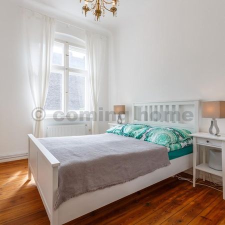 Feeling home - Photo 5