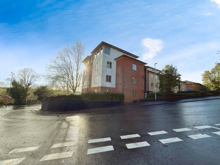 City Heights, NR1 4BD - Photo 5