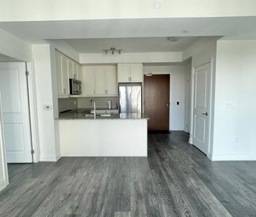 For Lease - 1050 Main Street Unit# 603, Milton, Ontario - Photo 5