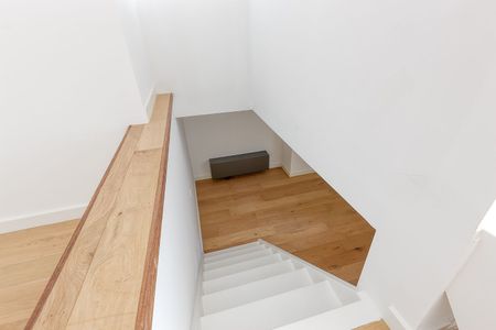 Appartement te huur: Mauritskade 57 2514 HG Den Haag - Foto 2