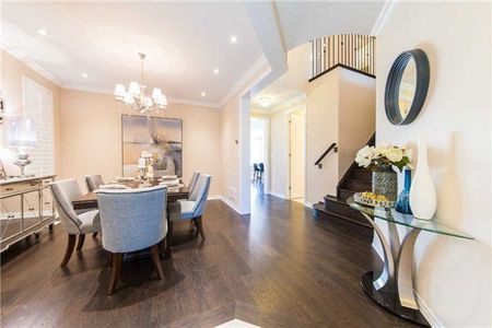 For Lease - 285 Sixteen Mile Drive, Oakville, Ontario - Photo 2