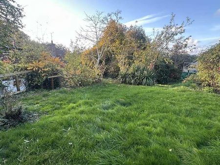 Bratton, Westbury, BA13 - Photo 5