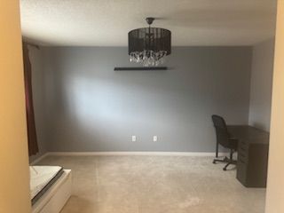 For Lease - 1543 Morse Place Unit# (Second Floor), Milton, Ontario - Photo 5