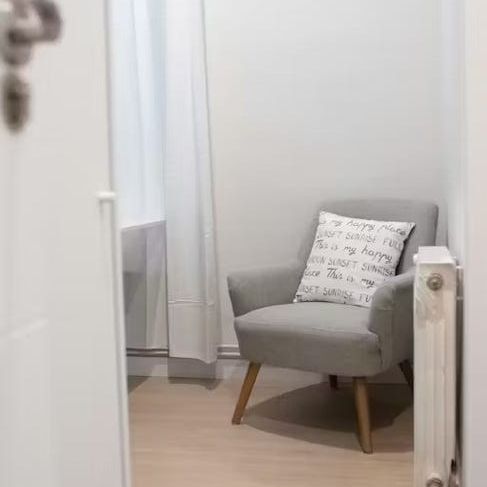 Ronda de Sant Pere, Barcelona, Catalonia 08010 - Photo 1