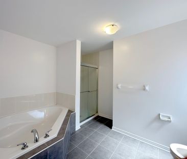 For Lease - 193 BALIKUN Heights, Kanata, Ontario - Photo 4