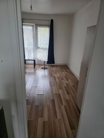 Room in a Shared Flat, Prout Road, E5 - Photo 3