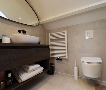 Hoefblad 1 1441 VL Purmerend - Foto 3